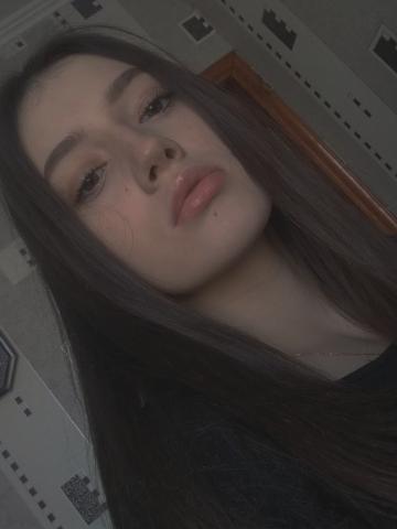 Индивидуалка Амелия Фотография 2